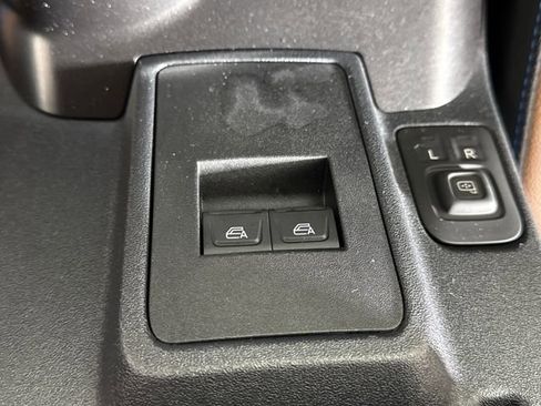 Used 2023 Ford Bronco Outer Banks image 27