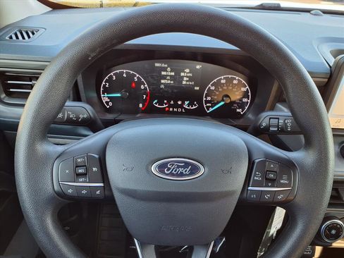 Used 2024 Ford Maverick XL image 10