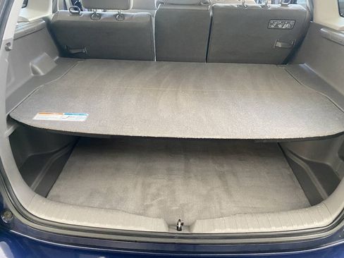 Used 2010 Honda CR-V EX image 30