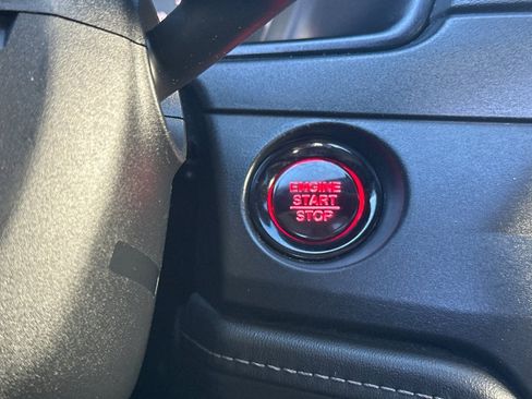 Used 2023 Honda Accord EX image 32