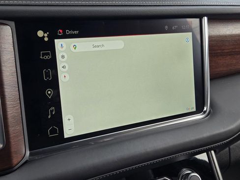 Used 2023 GMC Yukon XL Denali Ultimate image 15