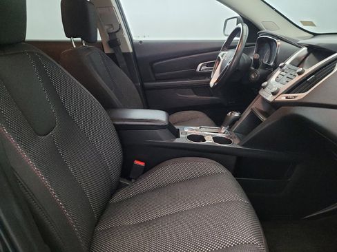 Used 2017 GMC Terrain SLE w/ Convenience Package image 21