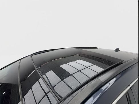 Used 2014 Hyundai Santa Fe Sport w/ Technology Package 04 FWD image 11
