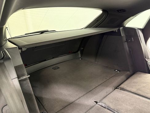 Used 2020 Porsche Macan S image 45