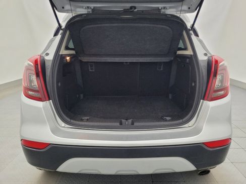 Used 2019 Buick Encore Essence image 29