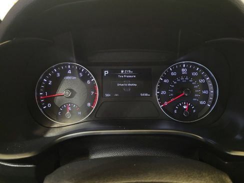 Used 2024 Kia Forte GT-Line w/ GT-Line Premium Package image 23