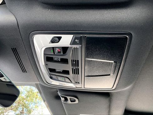 Certified 2026 Acura MDX A-Spec AWD/4WD image 31