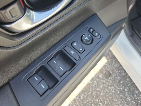 Used 2026 Honda CR-V Sport-L image 23