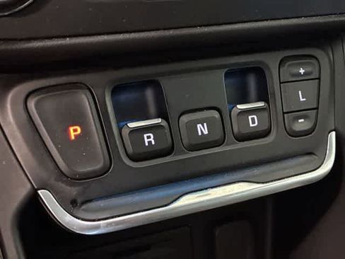 Used 2020 GMC Terrain SLT w/ Preferred Package image 33