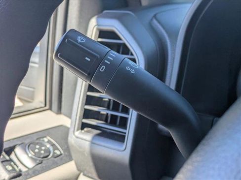 Used 2017 Ford F250 XL w/ Power Equipment Group image 12