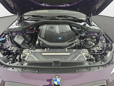 Certified 2024 BMW M240i xDrive M240i w/ Premium Package image 31