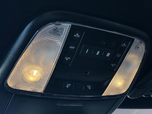 Used 2021 Chrysler 300 S w/ S Model Appearance Package image 48