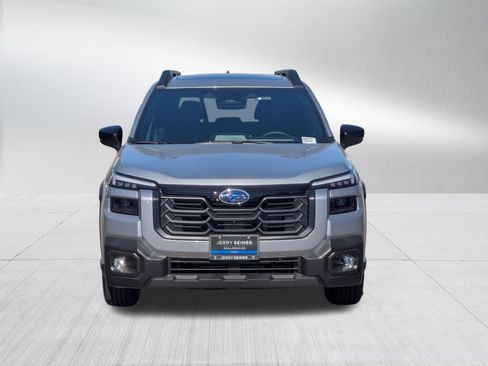 New 2026 Subaru Outback Touring XT image 14