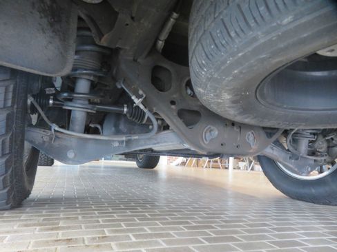 Used 2021 GMC Yukon XL SLT RWD image 75