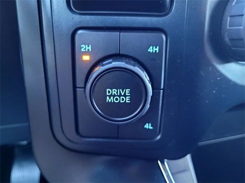 Used 2023 Ford F150 XL w/ STX Appearance Package image 19