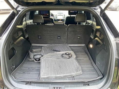 Used 2020 Ford Edge ST w/ Equipment Group 401A image 31