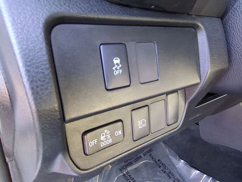 Used 2023 Toyota Tacoma SR5 image 17