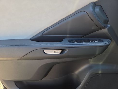 Certified 2025 Lexus TX 350 AWD w/ Technology Package image 15