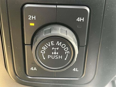 New 2025 Ford F150 Lariat w/ Equipment Group 502A High image 24