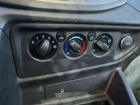 Used 2017 Ford Transit 150 130 Low Roof image 19