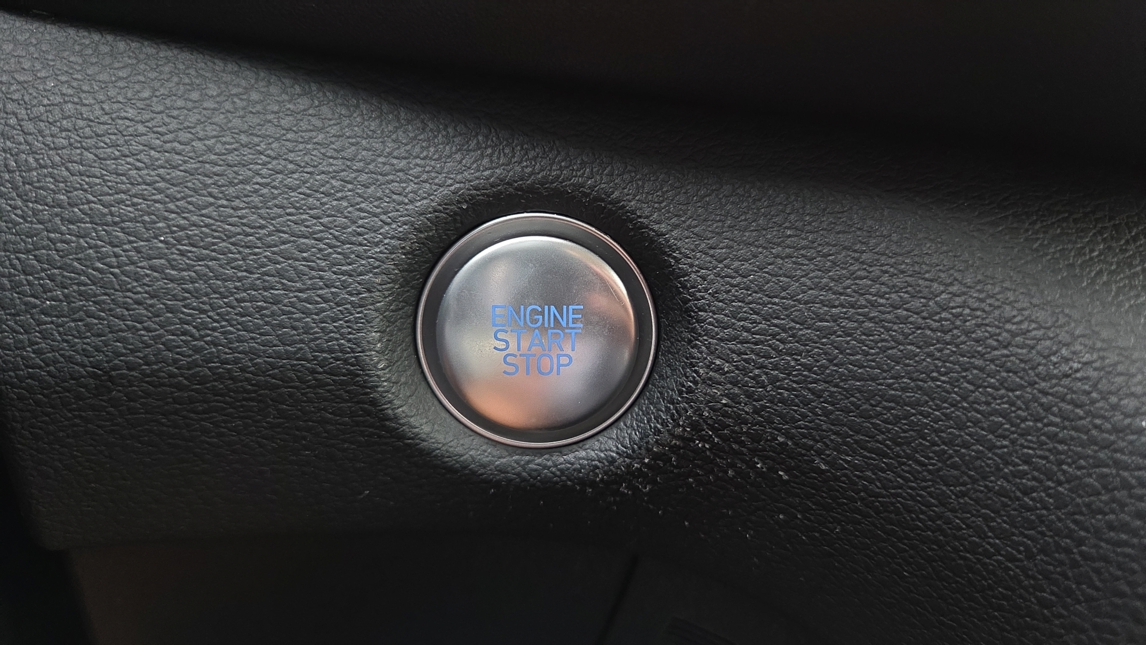 Used 2022 Hyundai Santa Fe XRT FWD image 37