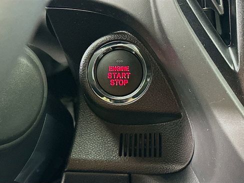 New 2026 Subaru Forester Premium image 18