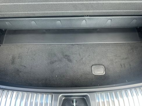 New 2025 Kia Telluride SX X-Line image 11