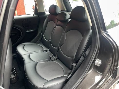 Used 2015 MINI Cooper Countryman S AWD/4WD image 32