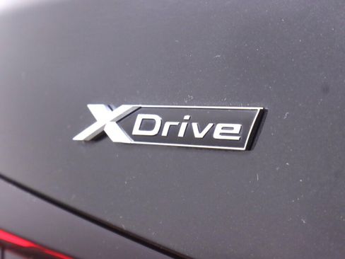 Used 2021 BMW 530i xDrive w/ Convenience Package AWD/4WD image 41