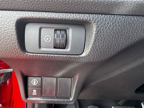 Certified 2024 Honda Civic Sport image 17