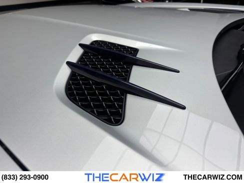 Used 2013 Mercedes-Benz SLS AMG GT Coupe image 13