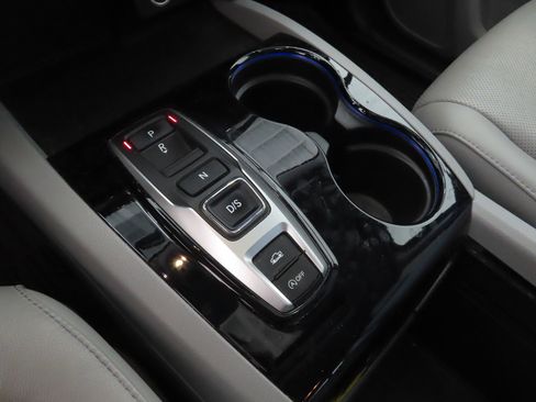 Used 2020 Honda Ridgeline RTL-E image 16