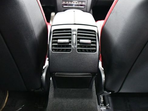 Used 2016 Mercedes-Benz E 400 4MATIC Coupe image 20