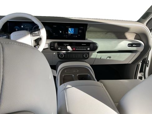 New 2026 Hyundai Palisade Limited image 6