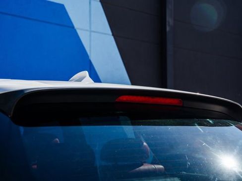 Used 2012 BMW X5 M image 23