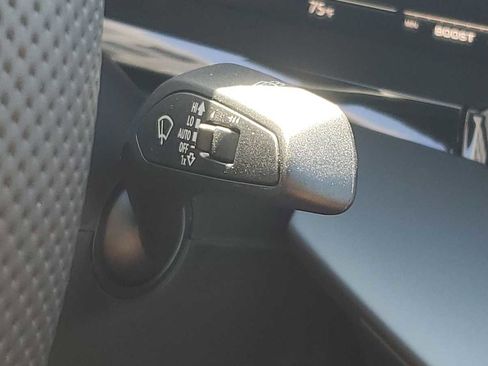 New 2026 Audi S3 Premium image 26