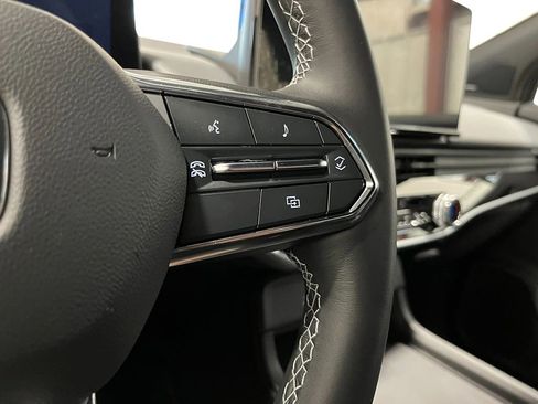 New 2025 Honda Prologue Touring image 17