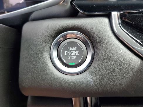 New 2026 GMC Canyon Elevation w/ Convenience Package AWD/4WD image 26