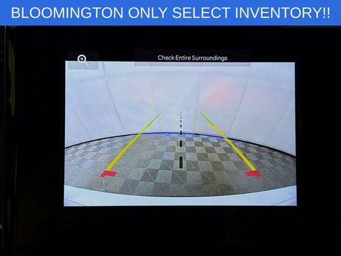 New 2025 Jeep Grand Cherokee L Laredo image 13