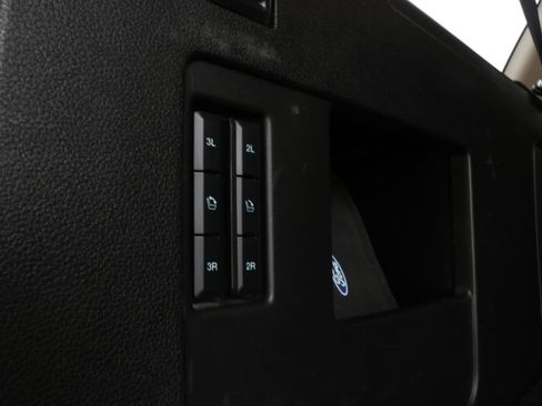 Used 2018 Ford Expedition Max Platinum image 48