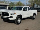Used 2019 Toyota Tacoma SR image 4