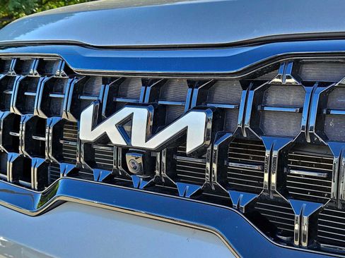 Used 2024 Kia Telluride SX Prestige X-Pro AWD/4WD image 30