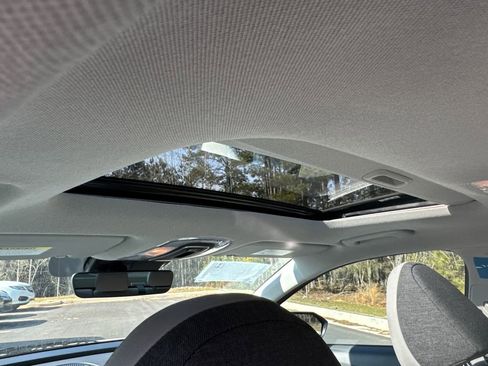 New 2026 Hyundai Elantra Limited image 13