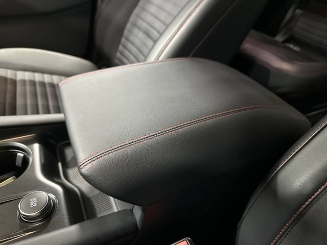 Used 2026 Ford Explorer ST-Line w/ ST-Line Street Pack AWD/4WD image 28