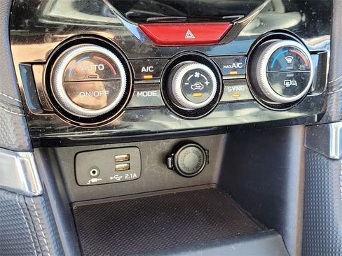 Used 2020 Subaru Forester Touring w/ Popular Package #2 image 21