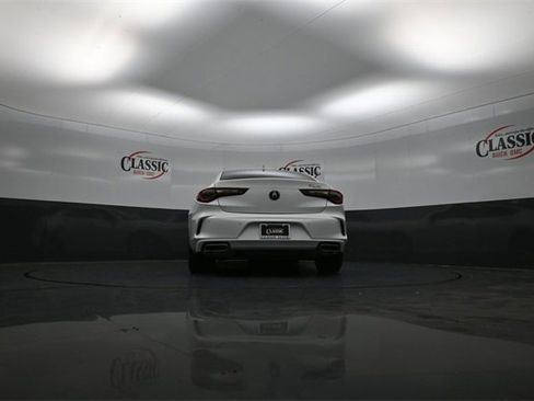 Used 2021 Acura TLX w/ Technology Package image 28