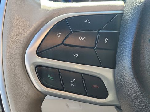 Used 2020 Chrysler Pacifica Limited w/ Advanced Safetytec Group image 23