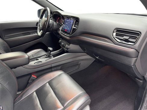Used 2024 Dodge Durango GT image 56