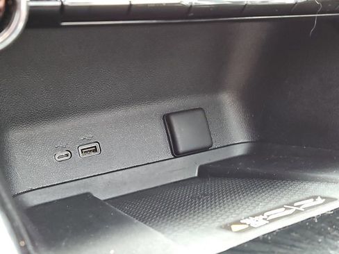 Certified 2024 Chevrolet Traverse RS w/ LPO, Floor Liner Package image 49