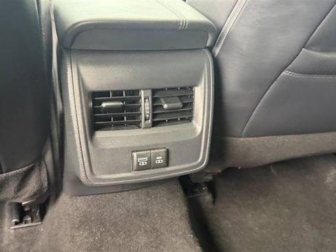 Used 2021 Toyota Avalon TRD FWD image 23
